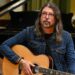 6 coisas que você talvez não saiba sobre o Foo Fighters