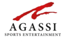 [8-K] Agassi Sports Entertainment Corp. Reports Material Event