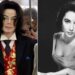 8 ícones de Hollywood que escaparam por pouco da morte em grandes desastres