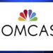 A Comcast planeja se dividir em duas empresas públicas ao desmembrar a NBCUniversal e a Sky – WSVN 7News | Notícias de Miami, clima, esportes