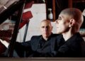 A PERFECT CIRCLE tem mais músicas novas chegando: ‘Estamos trabalhando em direção a algo’