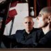 A PERFECT CIRCLE tem mais músicas novas chegando: ‘Estamos trabalhando em direção a algo’