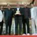 A Personalidade do Ano do Cannes Lions 2026 é Eddy Cue