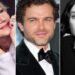 'A Talent for Murder' de Helen Mirren adquirido pela Bleecker, LD Entertainment
