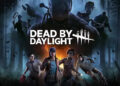 A adaptação do filme DEAD BY DAYLIGHT finalmente tem um diretor