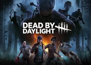 A adaptação do filme DEAD BY DAYLIGHT finalmente tem um diretor