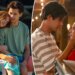 A aquisição do romance na TV fracassou com a crítica de 'Every Year After:'