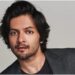 'A arte não está completa sem política': Ali Fazal sobre se as celebridades deveriam falar sobre questões sociais e políticas | Notícias de Bollywood