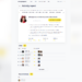 A ascensão do rastreador de atividades do Instagram na cultura de celebridades