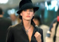 A bond girl Eva Green está ‘se recuperando’ após sofrer uma lesão no set de “quarta-feira”