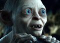 A caça ao personagem mais emocionante de Gollum não é o retorno do Senhor dos Anéis