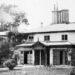 A casa real que Harry e Meghan amaram e perderam – e a extraordinária história por trás do Frogmore Cottage