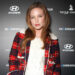 A causa da morte da atriz de “The Ring” Daveigh Chase foi revelada