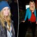 A causa da morte de Daveigh Chase revelada
