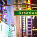 A correção do curso da Broadway continua: “Celebrity Autobiography”, em exibição em teatros vazios, terminará mais cedo e pulará o verão