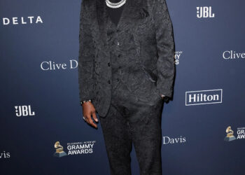 A data de soltura da prisão de Sean 'Diddy' Combs é adiada novamente em meio à sua sentença de 4 anos