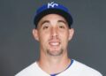 A decisão dos Royals de encerrar a tentativa de retorno do ex-arremessador All-Star da MLB era inevitável