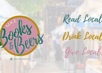 A diversão de verão retorna ao Deer District com música, filmes e eventos comunitários, apresentados por Deer District BID 53 »Urban Milwaukee