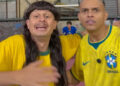 A esperançosa postagem final de Oliver Tree nas redes sociais horas antes do devastador acidente de helicóptero