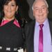 A esposa da estrela de Mrs Brown's Boys tomou uma trágica decisão fúnebre antes de morrer | Notícias de celebridades | Showbiz e TV