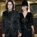 A esposa de Jack White, Olivia Jean, pede o divórcio após 4 anos