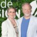 A esposa de Timothy Busfield, Melissa Gilbert, sai de casa