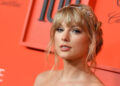 A estreia de 'Toy Story 5' será 'Tay Story' se Taylor Swift aparecer