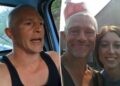 A estrela de 'Alaskan Bush People', Matt Brown, estava lidando com uma separação e um caminhão quebrado nos dias que antecederam a morte