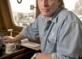 A estrela de “Deadliest Catch”, Sig Hansen, diz que ficou ‘humilhado’ quando Donald Trump o demitiu em “Celebrity Apprentice”