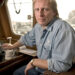 A estrela de “Deadliest Catch”, Sig Hansen, diz que ficou ‘humilhado’ quando Donald Trump o demitiu em “Celebrity Apprentice”