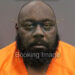 A estrela de “Elf” Faizon Love é presa na Flórida