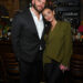 A estrela de 'Jersey Shore' JWoww se casa com o lutador Zack Carpinello em um casamento surpresa