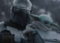 A estrela de Mandalorian e Grogu defende a bilheteria do filme Star Wars e sugere a grandiosidade de Dave Filoni…