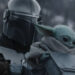 A estrela de Mandalorian e Grogu defende a bilheteria do filme Star Wars e sugere a grandiosidade de Dave Filoni…
