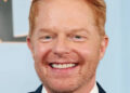 A estrela de 'Modern Family' Jesse Tyler Ferguson nomeia seu co-ator mais confiável no palco