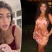 A estrela de 'RHONJ' Milania Giudice posta mensagem enigmática após notícia de prisão
