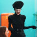 A estrela de “RuPaul’s Drag Race” revela que a rainha saiu do elenco de “All Stars 11” “”antes das filmagens (exclusivo)