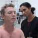 A estrela de “The Pitt”, Supriya Ganesh, avalia se Mohan alguma vez recebeu aquela carta de recomendação do Abbot