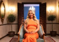 A ex-babá Kardashian Leah Barrs revela que dormiu com um pai: o que saber sobre o escândalo NannyTok