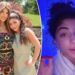 A filha da estrela de 'RHONJ', Teresa Giudice, Milania, quebra o silêncio sobre a prisão por agressão
