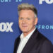 A filha de Gordon Ramsay compartilha emocionantes atualizações sobre a família