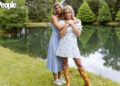 A filha de Jamie Lynn Spears, Maddie, 18, sobreviveu a um acidente quase fatal de ATV. Agora ela está trabalhando para ser pediatra (exclusivo)