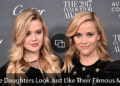 A filha raramente vista de Claudia Schiffer, Cosima, é sósia de sua mãe