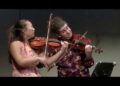 A guide to New England’s summer classical music festivals