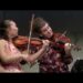 A guide to New England’s summer classical music festivals