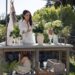 A homenagem de 5º aniversário de Meghan Markle a Lilibet mostra o estilo exclusivo de sua filha