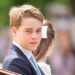 A ida do príncipe George para Eton pode ser uma atitude “sem imaginação” – mas será a decisão certa?