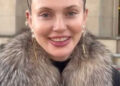 A influenciadora de comentários de arte Hilde Lynn Helphenstein, 40, encontrada morta em um quarto de hotel dias após ser submetida a uma cirurgia estética: relatório