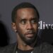 A libertação de Sean 'Diddy' Combs' da prisão federal está cada vez mais próxima