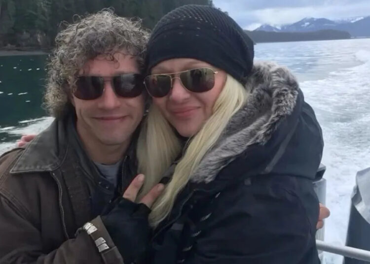 A meia-irmã da estrela de “Alaskan Bush People” Matt Brown critica homenagens ‘interessadas’ após sua morte